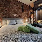 Le 23 - Apartment *
