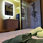 Le 23 -