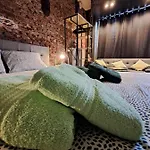 Apartment Le 23 - La Roche-en-Ardenne