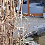 Le 23 - アパート *