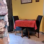 Apartment Le 23 - La Roche-en-Ardenne