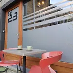 Le 23 -