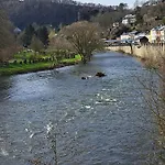 Apartment Le 23 - La Roche-en-Ardenne