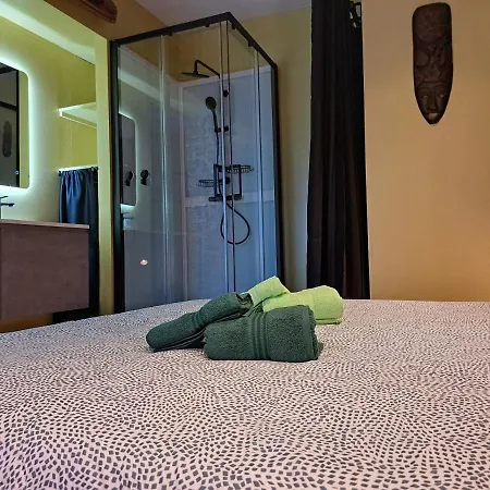 Le 23 - * La-Roche-en-Ardenne